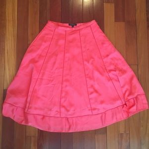 Banana Republic Skirt